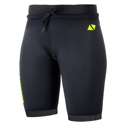 Εικόνα της Ultimate Neo Short Black