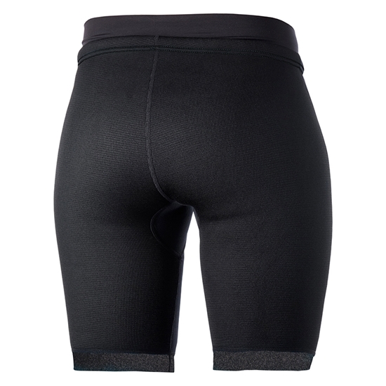 Εικόνα από Ultimate Neo Short Black