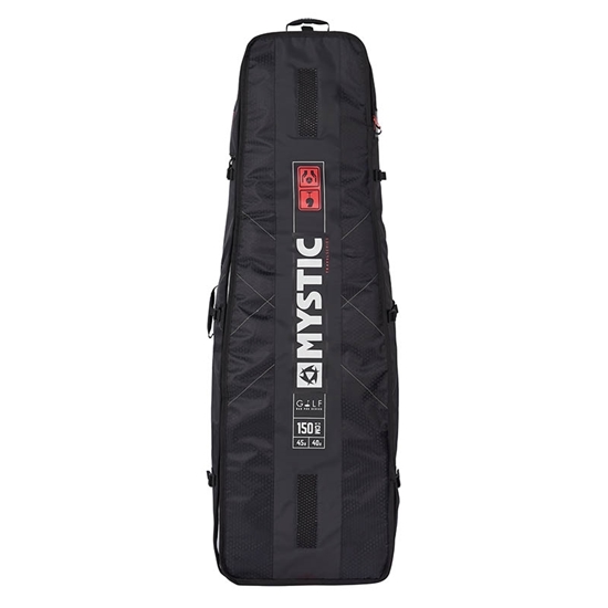 Εικόνα από Golfbag