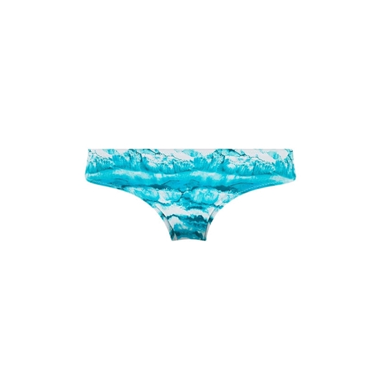 Εικόνα από Bruna Bikini Bottom Mint