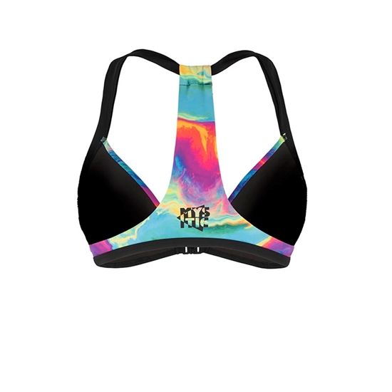 Εικόνα από Jalou Bikini Top Aurora