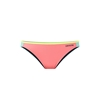 Εικόνα από Chrisy Bikini Bottom Faded Coral