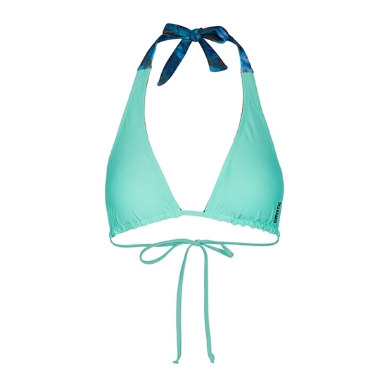 Εικόνα από Cara Bikini Top Teal