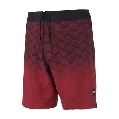 Εικόνα της Μαγιώ Supreme Dark Red