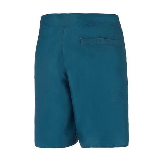 Εικόνα από Μαγιώ Brand Solid Teal