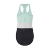 Εικόνα από Creek Singlet Mist Mint