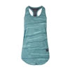 Εικόνα από Camryn Singlet Ocean Green