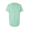 Εικόνα από Culver T-Shirt Mist Mint