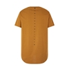 Εικόνα από Culver T-Shirt Golden Brown