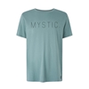 Εικόνα από Cody T-Shirt Ocean Green