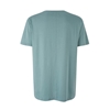 Εικόνα από Cody T-Shirt Ocean Green