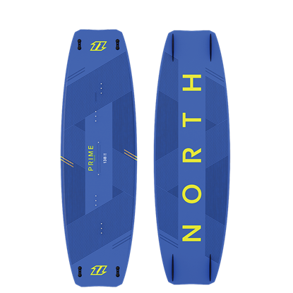 Εικόνα της Board Prime Tidal Blue