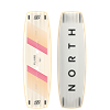 Εικόνα από Flare Board Hybrid White