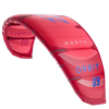 Εικόνα από Kite Orbit 2021 Sunset Red