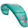 Εικόνα από Kite Orbit 2021 Sea Green