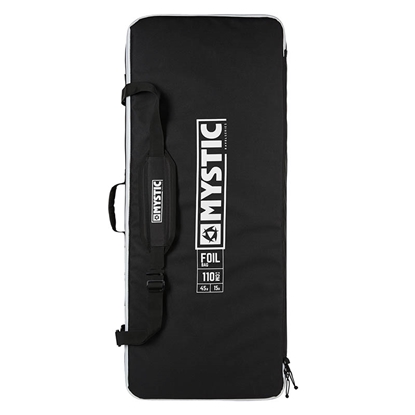 Εικόνα της Foilbag Black