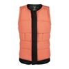 Εικόνα από Majestic Impact Vest Wake Brave Green