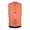 Εικόνα από Majestic Impact Vest Wake Brave Green