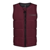 Εικόνα από Star Impact Vest Wake Oxblood Red