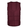 Εικόνα από Star Impact Vest Wake Oxblood Red