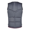 Εικόνα από Star Impact Vest Wake Oxblood Red