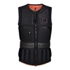 Εικόνα από Gem Impact Vest Wake Black