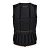 Εικόνα από Gem Impact Vest Wake Black