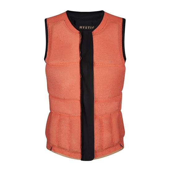 Εικόνα από Gem Impact Vest Wake Black