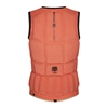 Εικόνα από Gem Impact Vest Wake Black