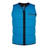 Εικόνα από Brand Impact Vest Wake Global Blue