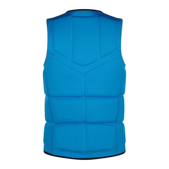 Εικόνα από Brand Impact Vest Wake Global Blue