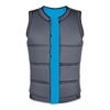 Εικόνα από Brand Impact Vest Wake Global Blue