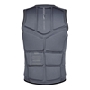 Εικόνα από Brand Impact Vest Wake Global Blue