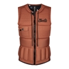 Εικόνα από Diva Impact Vest Wake Rusty Red