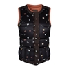 Εικόνα από Diva Impact Vest Wake Rusty Red