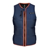 Εικόνα από Dazzled Impact Vest Wake Night Blue