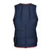 Εικόνα από Dazzled Impact Vest Wake Night Blue