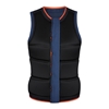 Εικόνα από Dazzled Impact Vest Wake Night Blue