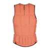 Εικόνα από Dazzled Impact Vest Wake Black Allover