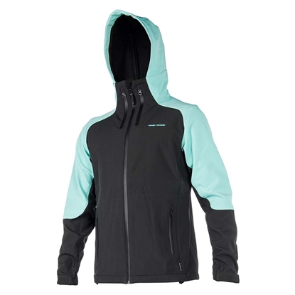 Εικόνα της SOFTSHELL RADAR Pool Blue