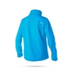 Εικόνα από SOFTSHELL BRAND Bali Blue