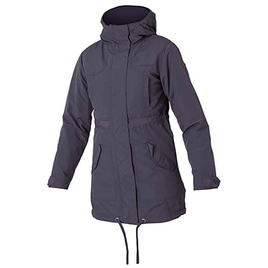 Εικόνα από MISTRY SEAS JACKETS Dark Blue