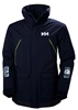 Εικόνα από PIER JACKET Navy