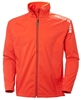 Εικόνα από HP SHORE JACKET Red