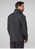 Εικόνα από HP SHORE JACKET Dark Grey