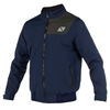 Εικόνα από LIGHTWEIGHT JACKET PEARL Navy