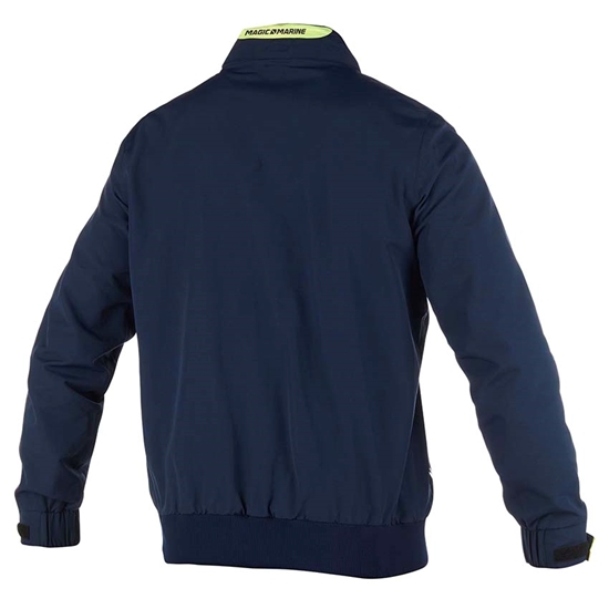 Εικόνα από LIGHTWEIGHT JACKET PEARL Navy