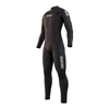 Εικόνα από Fullsuit Star 3/2 Black