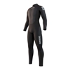 Εικόνα από Fullsuit Star 4/3 Black