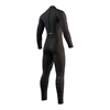 Εικόνα από Fullsuit Star 4/3 Black